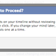 Illustration for article titled How to Lock Down Facebook Privacy Now That Old Posts Are Searchable